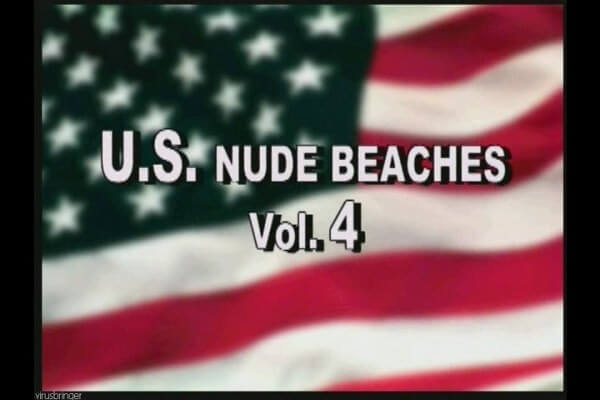 American nudists video - Nudists strive for inner harmony and peace of mind